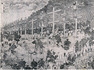 26 Japanese martyrs.JPG.jpeg
